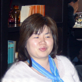 050428.png