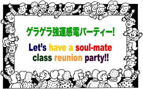 050606-2.png